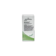 oti passiflora incarnata tintura madre 100 ml - integratore per il tono e umore