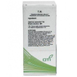 oti passiflora incarnata tintura madre gocce integratore 100 ml