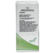 passiflora incarnata tm 100ml oti