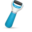 dr. scholl velvet soft roll professionale per pedicure