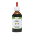 dren energy 100 ml - integratore drenante