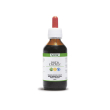 dren energy integratore drenante soluzione orale 100ml