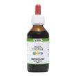 dren energy 100ml natur