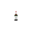 dren energy 100ml
