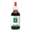 dren energy 100ml