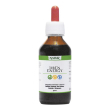dren energy 100ml natur