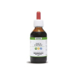 dren energy 100 ml