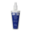 oxonid sano3 spr no gas 200ml