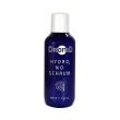 oxonid hydro3 no schaum 200ml