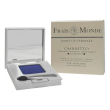 ombretto mono compact 8