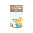 nuvolì muschiobianco essenza per ambienti 15 ml - varie