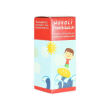 nuvolì fioribianchi essenza per ambienti 15 ml - varie