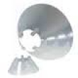 collare elisab clas/op 15 m