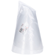 collare elisab clas/op 25 xl 1 pz collare/i