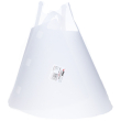 collare elisab clas/op 35 xxxl 1 pz collare/i