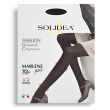 marlene pois 70 op moka 1-s