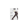 solidea marlene pois - collant 70 den (12-15 mmhg) compressione graduata taglia 4 l moka
