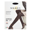 marlene pois 70 op nero 1-s