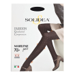 marlene pois 70 op nero 3-ml