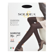 marlene pois 70 op nero 4-l