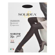 marlene pois 70 op mosto 2-m