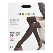 marlene pois 70 op forest 2-m