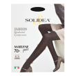 marlene pois 70 op.forest 4-l