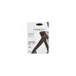 solidea marlene opaque pois 70 den collant compressivo riposante colore forest taglia 4 l