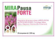 mirapausa forte 30cpr