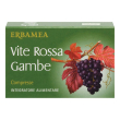 vite rossa gambe cpr ebm