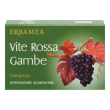 erbamea vite rossa gambe integratore alimentare 30 compresse