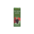 erbamea vite rossa gambe 100 ml - integratore per gambe pesanti