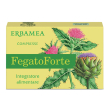 fegato forte 24cpr