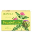 erbamea fegato forte 24 compresse