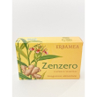 zenzero 24 capsule