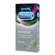 durex - performa easyon confezione 6 profilattici