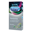 durex performa ritardanti 6 pezzi