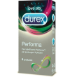 durex performa 6 pezzi