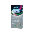 durex performa 6pz