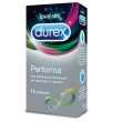 durex - performa easyon confezione 12 profilattici