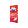 durex - contatto easyon confezione 6 profilattici