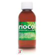 riocol 150 ml