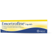emortrofine liquido detergente intimo lenitivo 120 ml