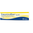 emortrofine liquido flacone 120 ml