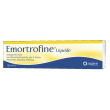 emortrofine liquido detergente 120 ml