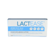 lactease integratore intolleranza al lattosio 30 compresse - eg