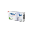 lactease 4500 fcc menta 30cpr
