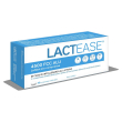 lactease metabolizza il lattosio e migliora la digestione compresse ma