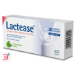 lactease 4500 fcc aroma menta 30 compresse masticabili