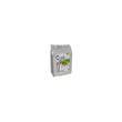 solo vegetal adult medium maxi - alimento completo per cani adulti 5 kg